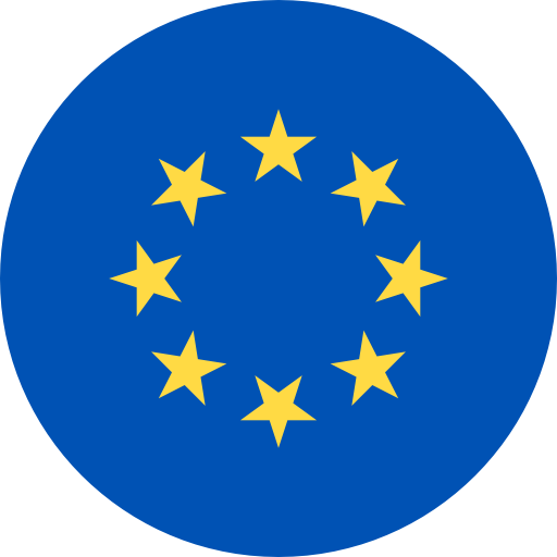 european-union