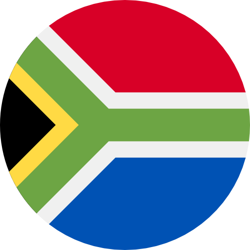 south-africa